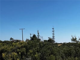 31806399