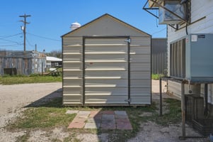 31443205