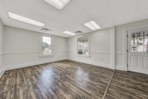 31442873