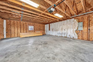 31442891