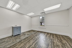 31442870