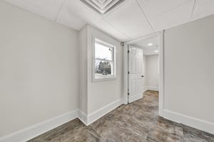 31442868