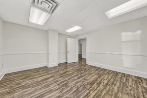 31442874