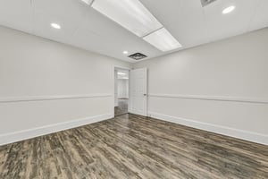 31442885