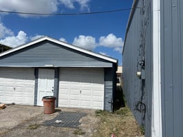 31442864