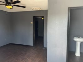 31442863