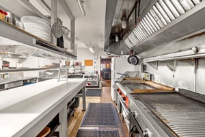 31454141