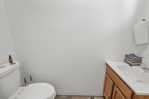 31454158