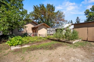 31454145