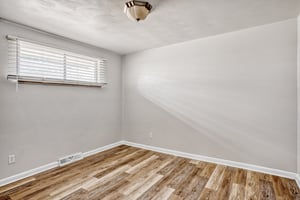 31442920