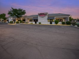 34590182