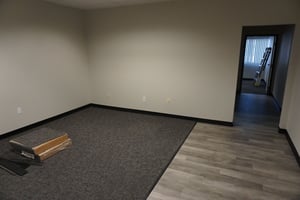 34590183