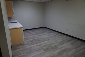 34590191