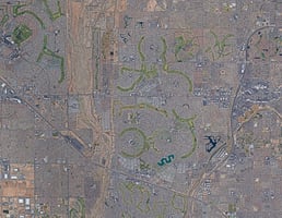 34590179