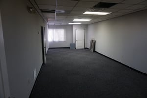 31442973
