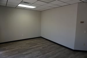 34590189