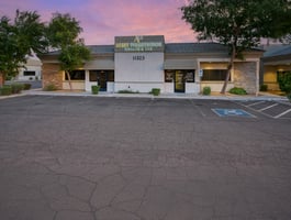 34590192