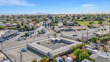 31443429