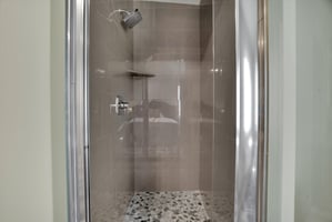 31443456