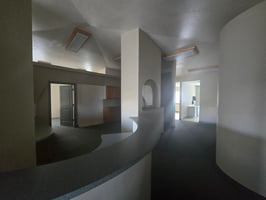 31443652