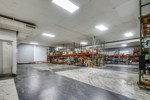 31443755