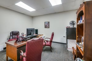 31443762