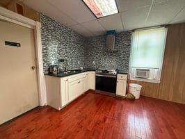 32780689