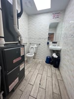31443897