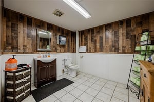 31444868