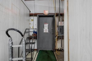 31444876