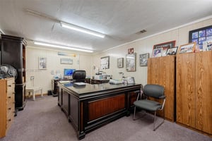 31444867