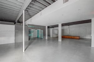 31445059