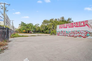 31445054