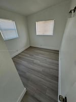 31445154