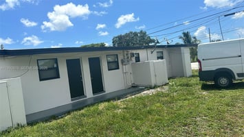 31445157