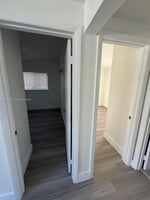 31445153