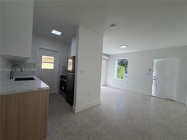 31445237