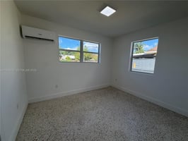 31445232