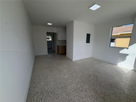 31445240