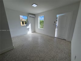31445239