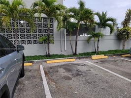 31445273