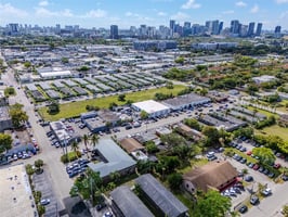 31868358