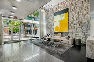 31445753