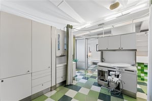 31445726