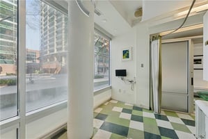 31445729
