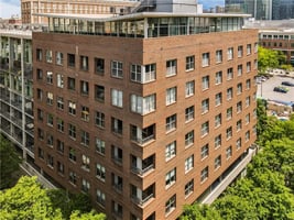 31445747