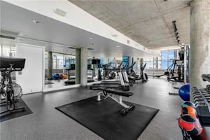31445758