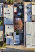 31446010