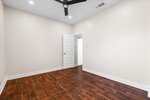 31446068