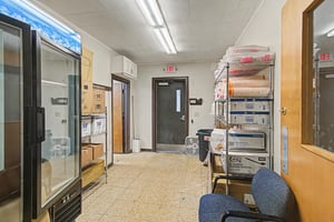 31814450